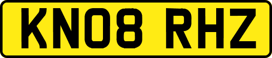 KN08RHZ