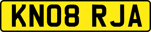 KN08RJA