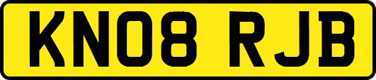 KN08RJB