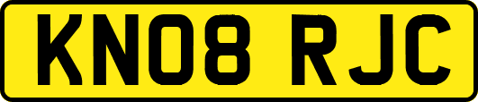 KN08RJC