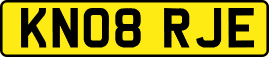 KN08RJE