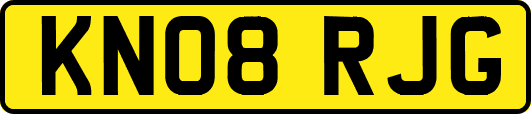 KN08RJG