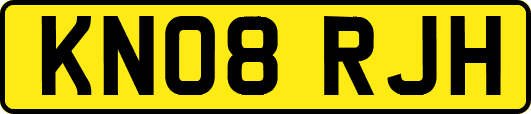 KN08RJH