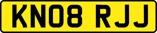 KN08RJJ