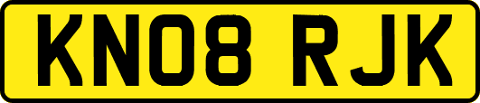 KN08RJK