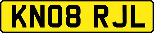 KN08RJL