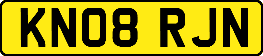 KN08RJN