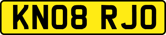 KN08RJO
