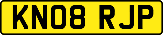 KN08RJP