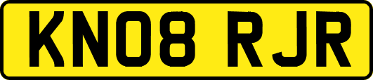 KN08RJR