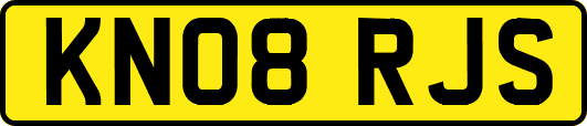 KN08RJS