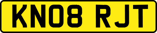 KN08RJT