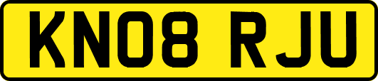 KN08RJU