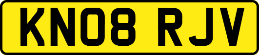 KN08RJV