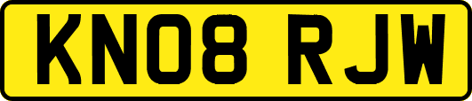 KN08RJW