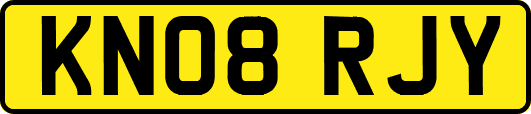 KN08RJY