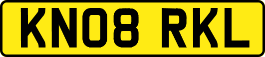 KN08RKL