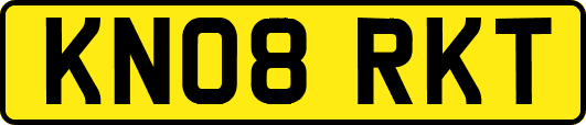 KN08RKT