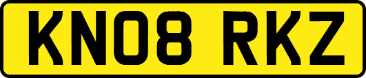 KN08RKZ