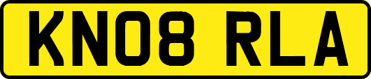 KN08RLA