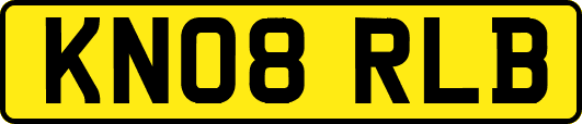 KN08RLB
