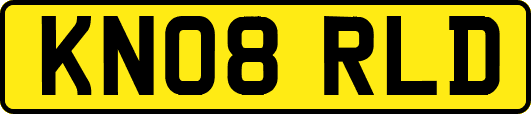 KN08RLD