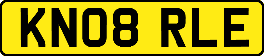 KN08RLE
