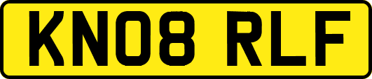 KN08RLF