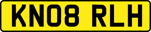 KN08RLH
