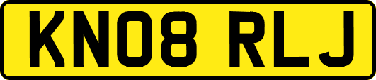 KN08RLJ