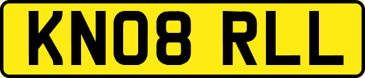 KN08RLL