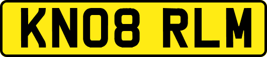 KN08RLM