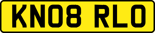 KN08RLO