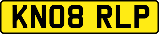 KN08RLP