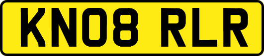 KN08RLR