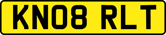 KN08RLT