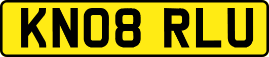 KN08RLU