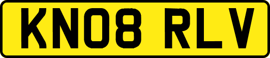 KN08RLV
