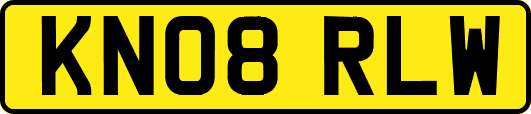 KN08RLW