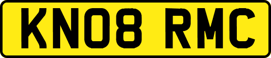 KN08RMC
