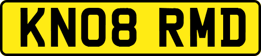 KN08RMD
