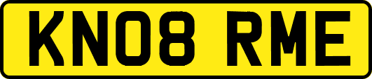 KN08RME