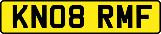 KN08RMF