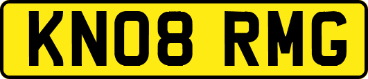 KN08RMG