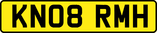 KN08RMH