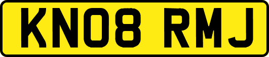 KN08RMJ