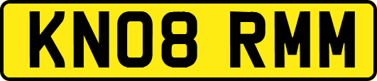 KN08RMM
