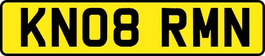 KN08RMN