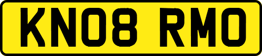 KN08RMO