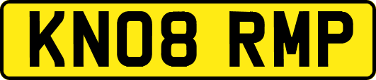 KN08RMP